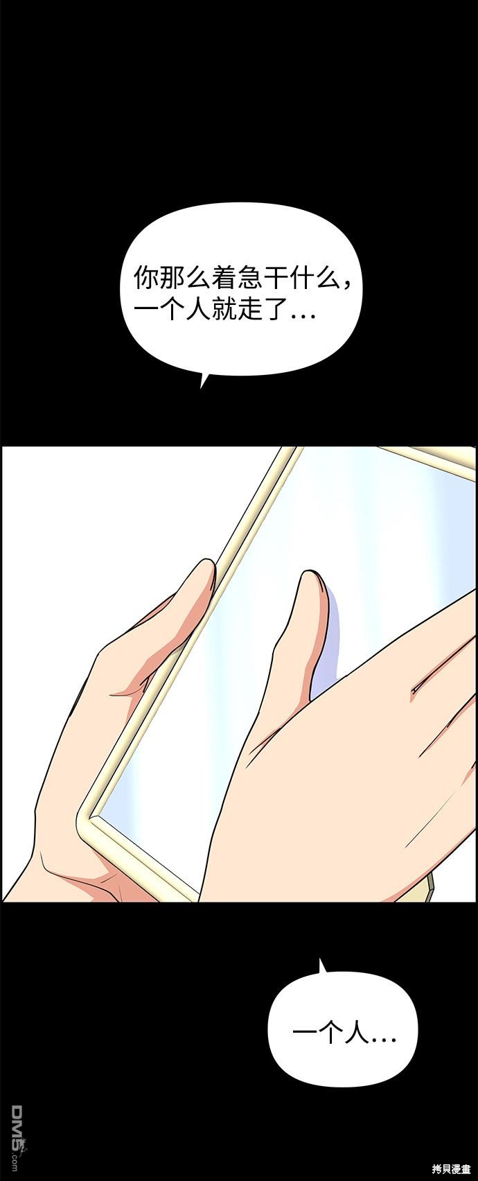 39.jpg