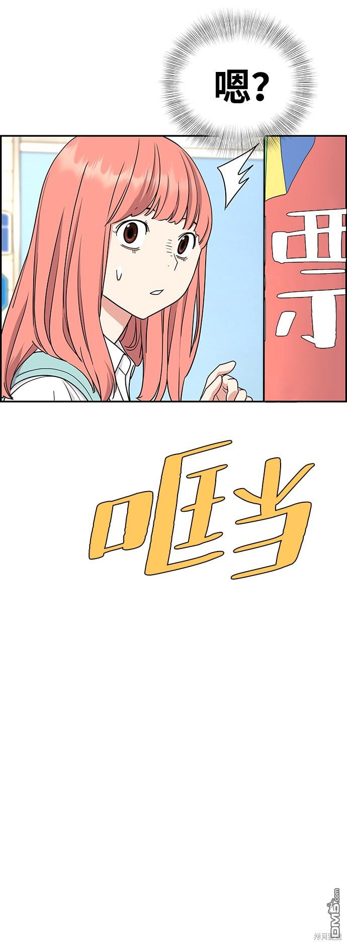 29.jpg