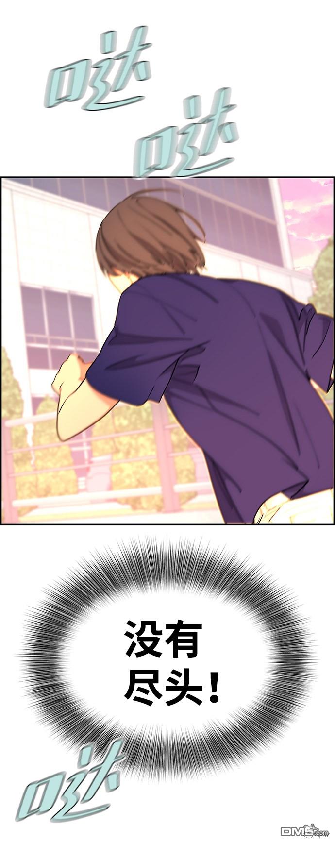 51.jpg