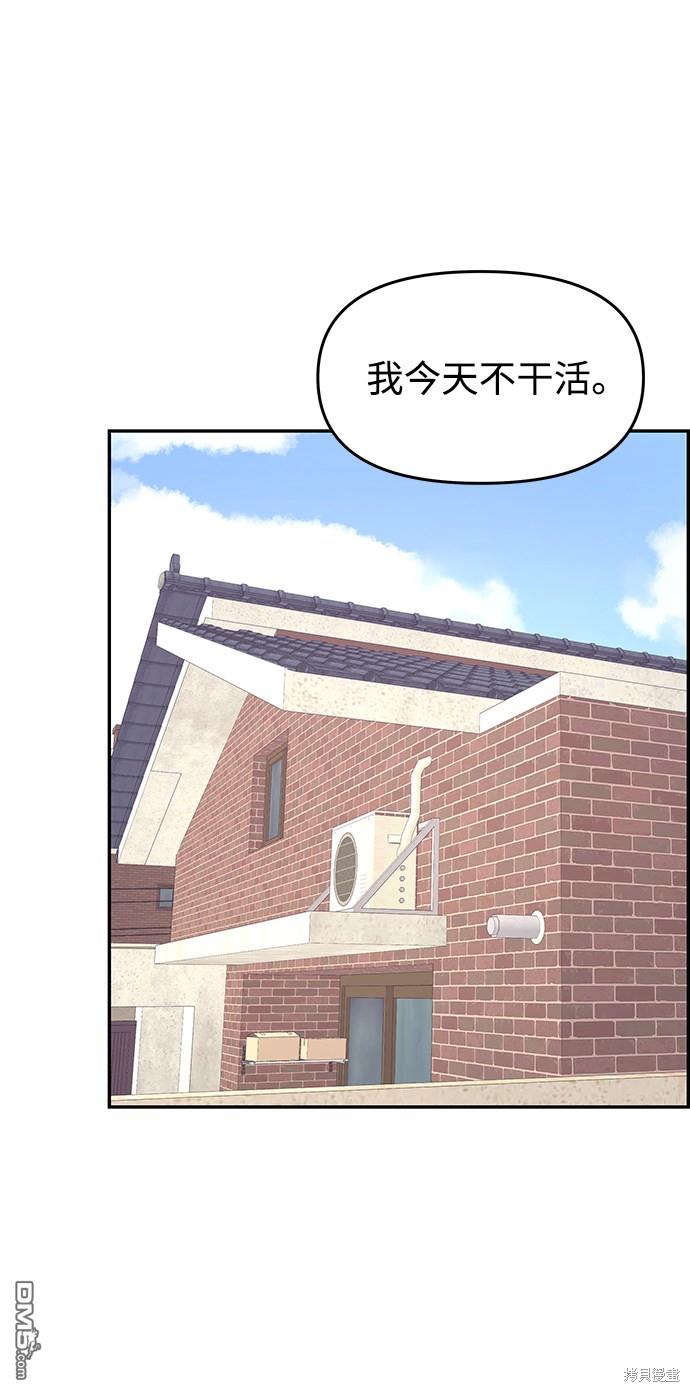 43.jpg