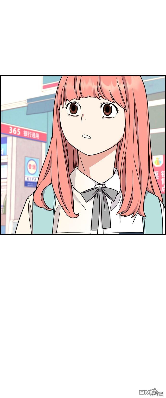 71.jpg