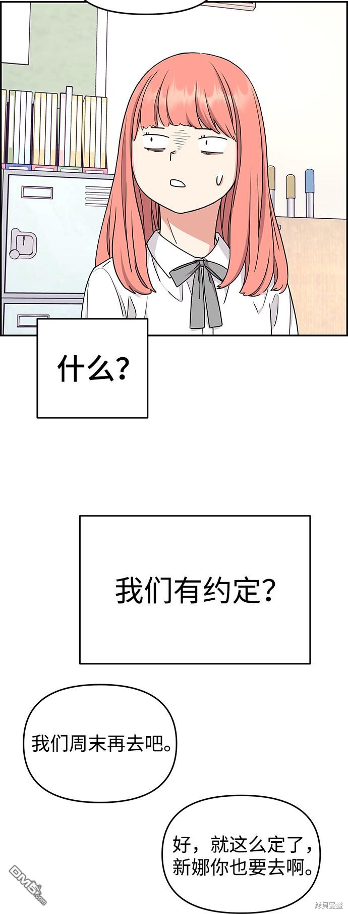 64.jpg