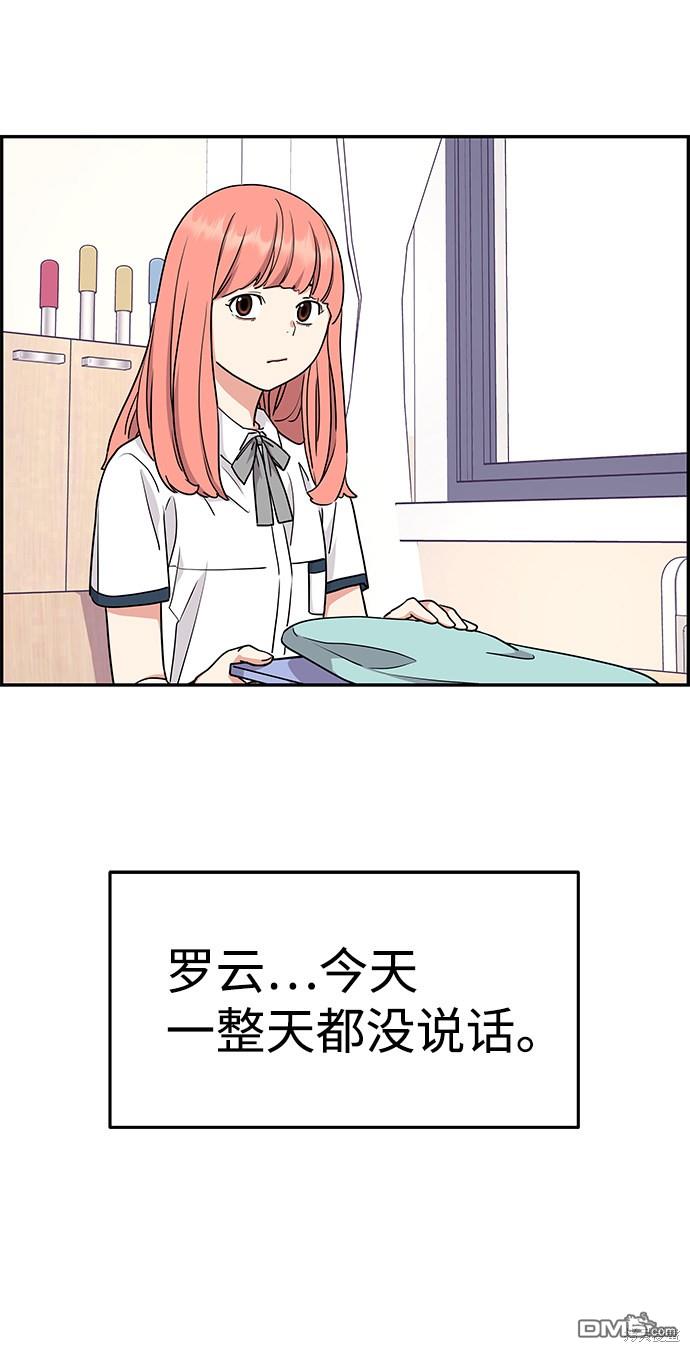 60.jpg