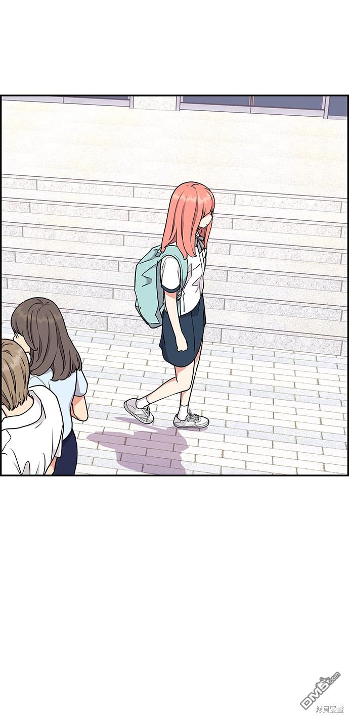 59.jpg