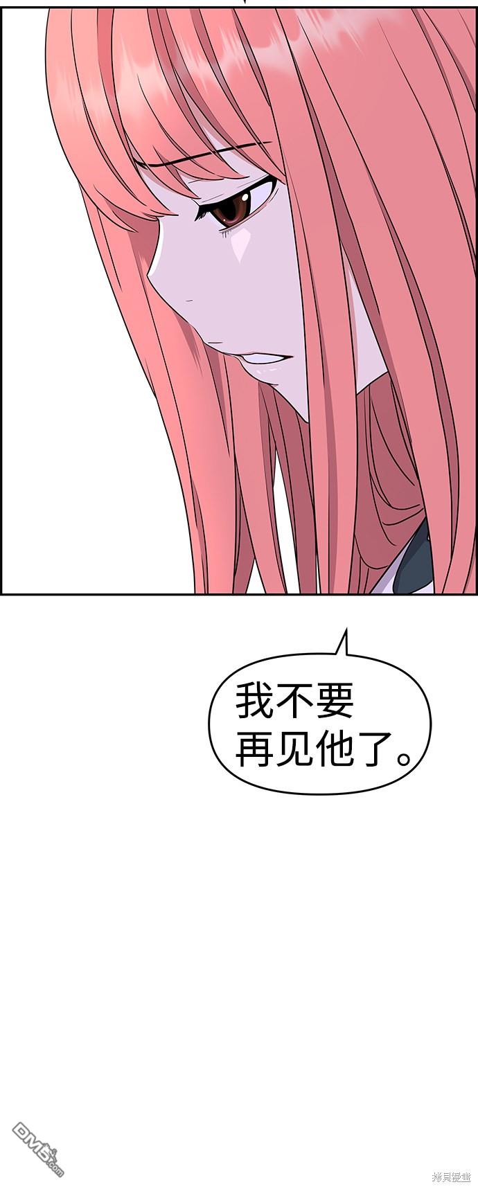 60.jpg