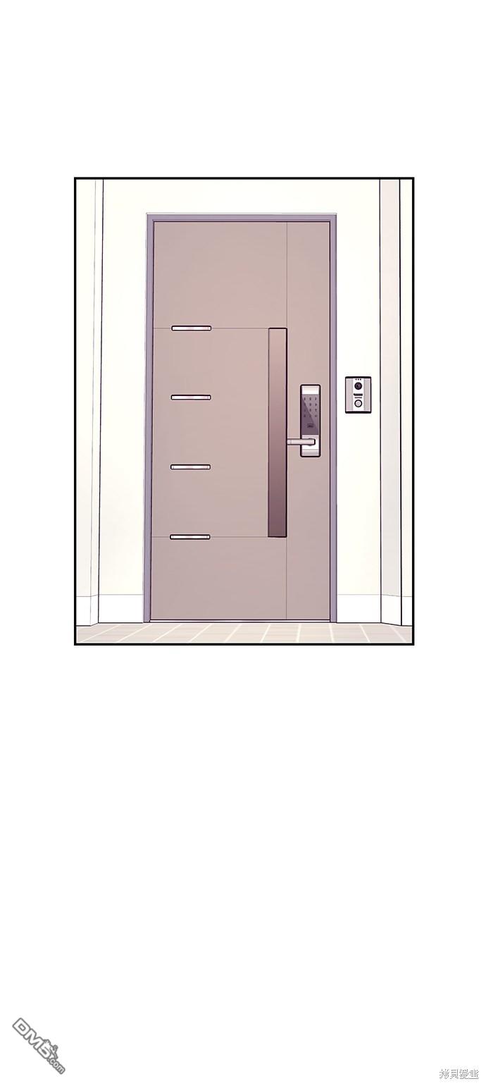 44.jpg