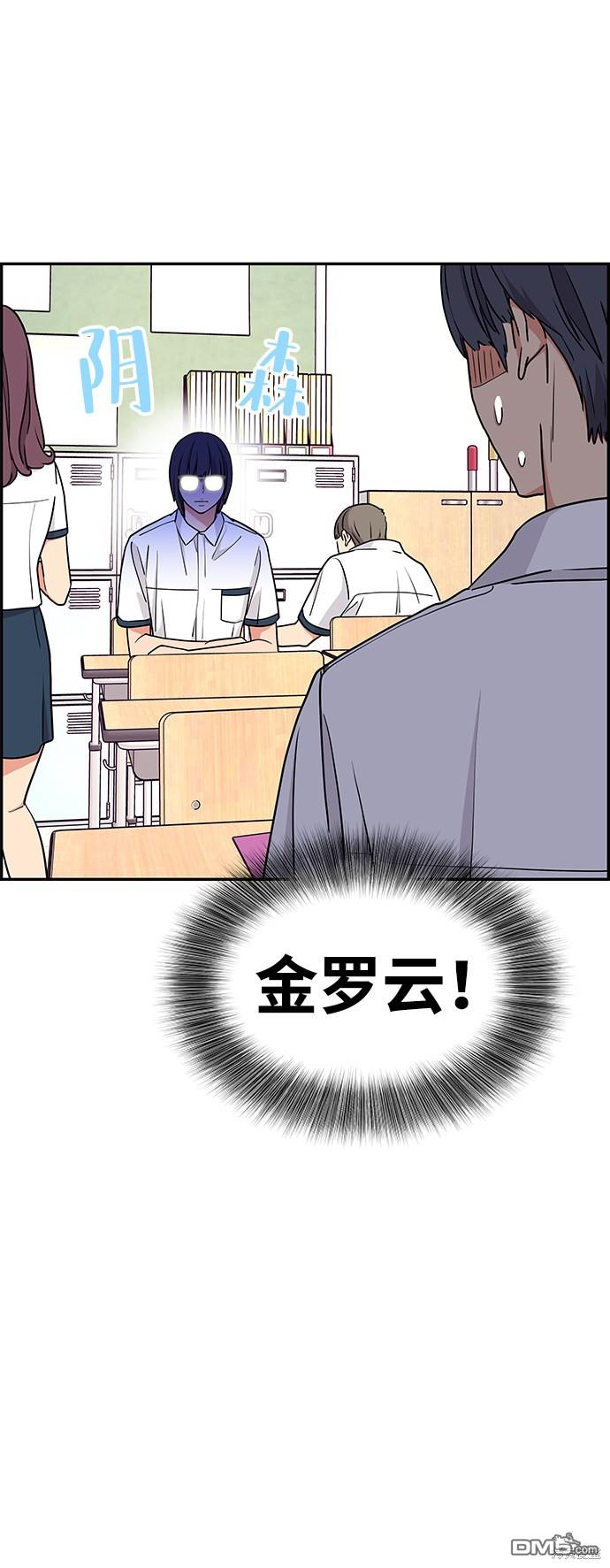 58.jpg