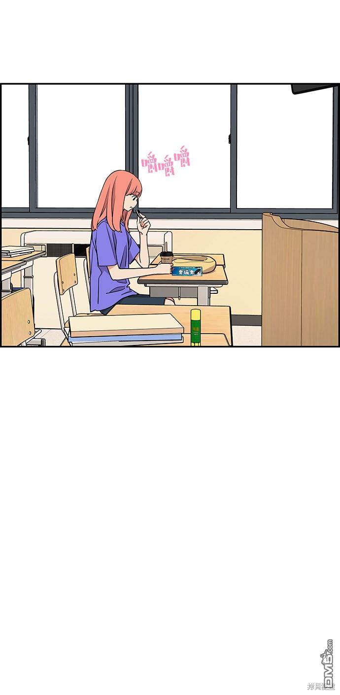 62.jpg