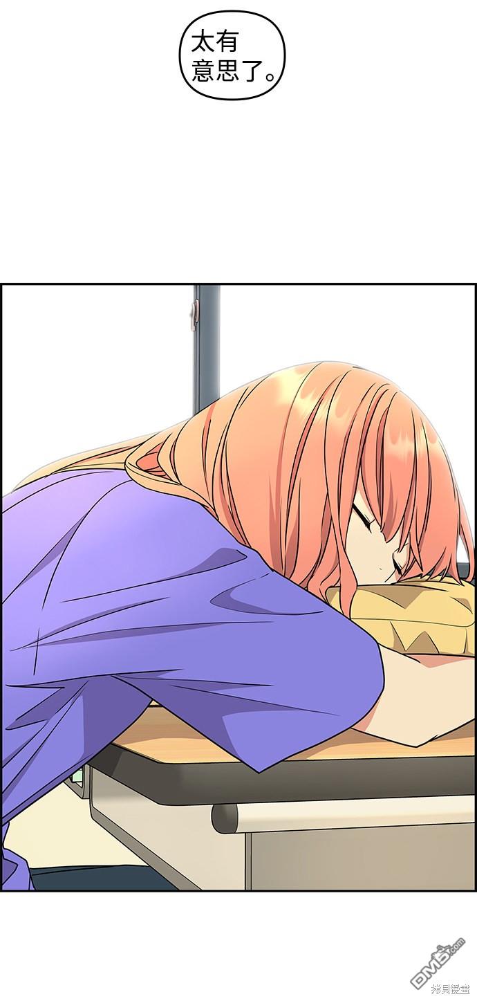 48.jpg
