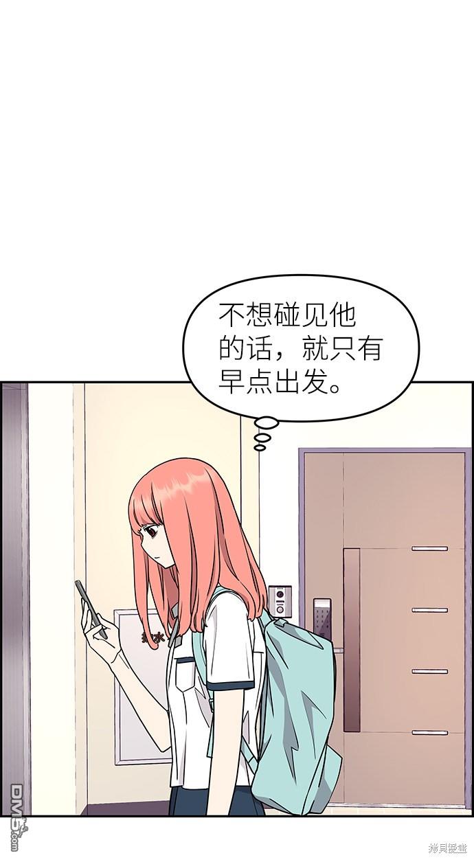 65.jpg