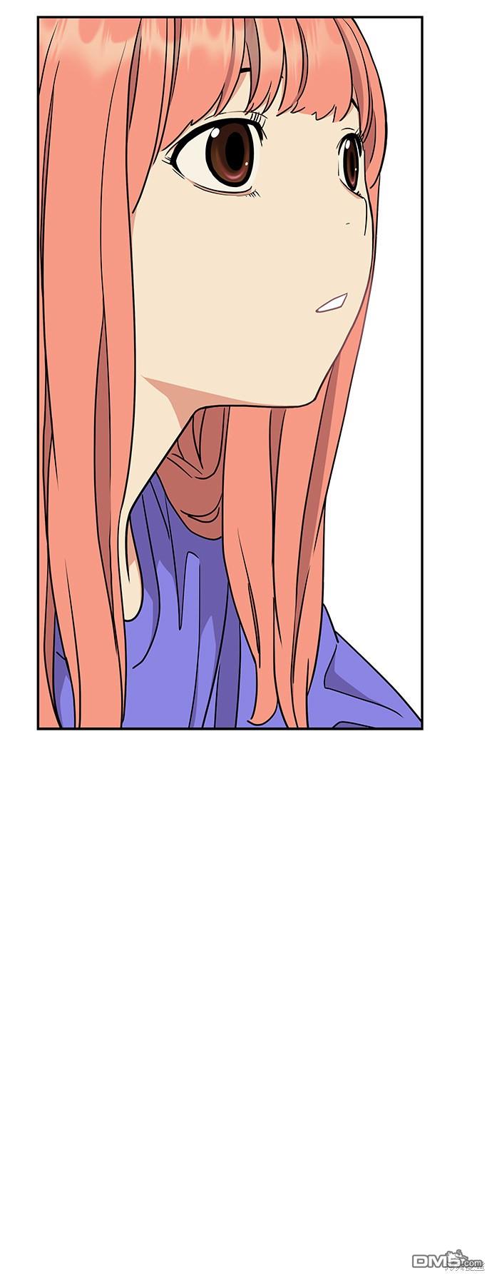 50.jpg