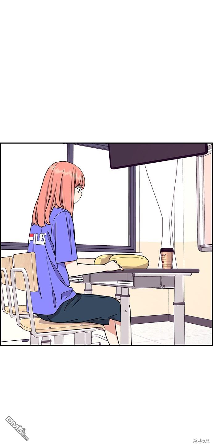 52.jpg