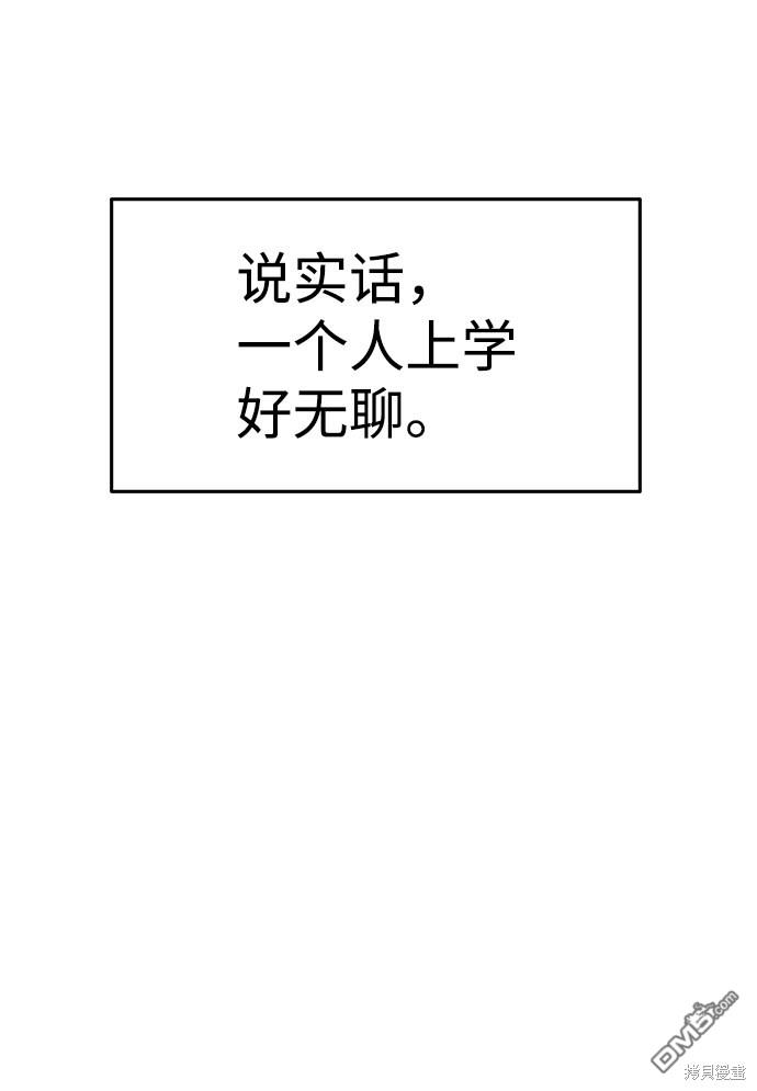 66.jpg