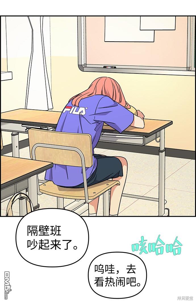 47.jpg