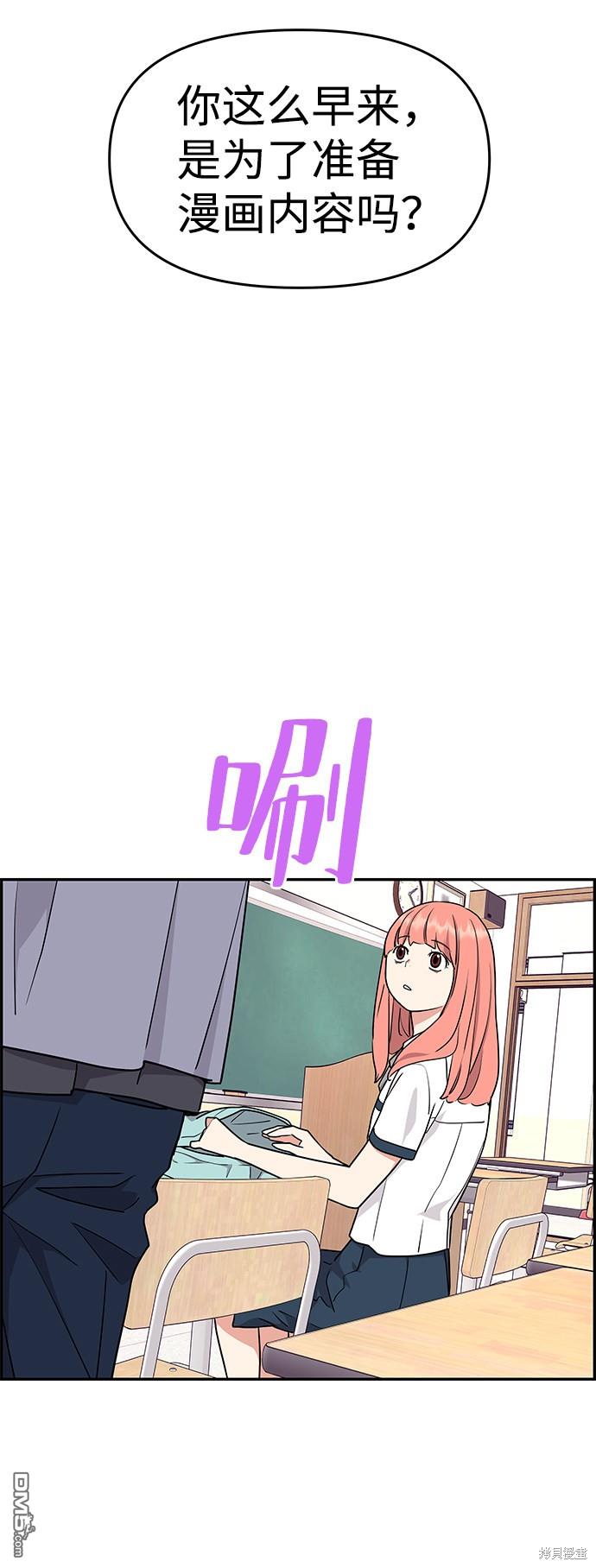 70.jpg