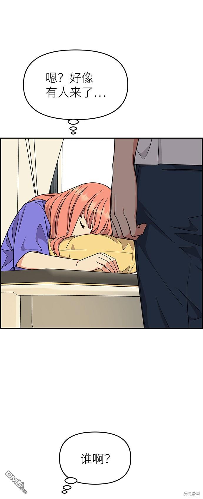 49.jpg