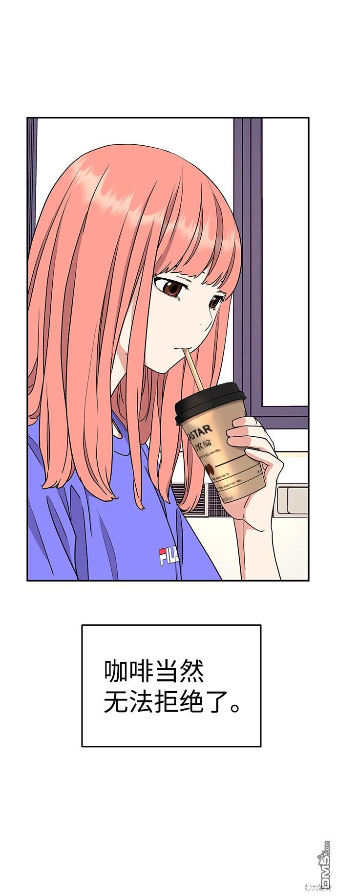 53.jpg