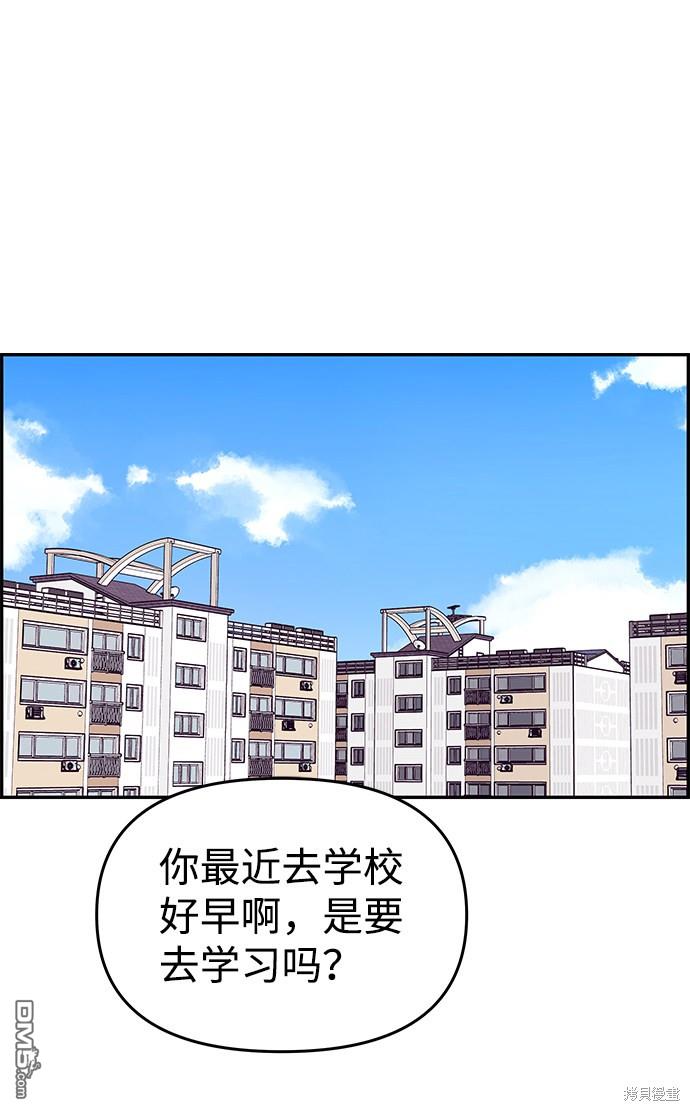 63.jpg