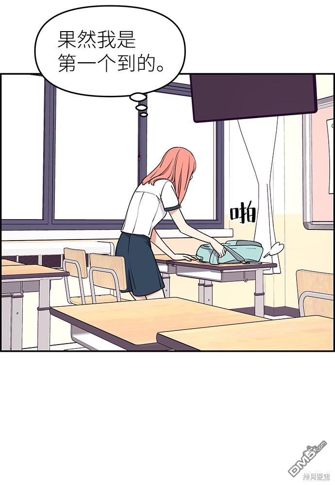 68.jpg
