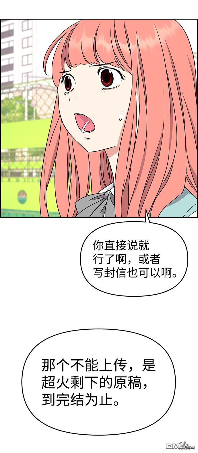 51.jpg