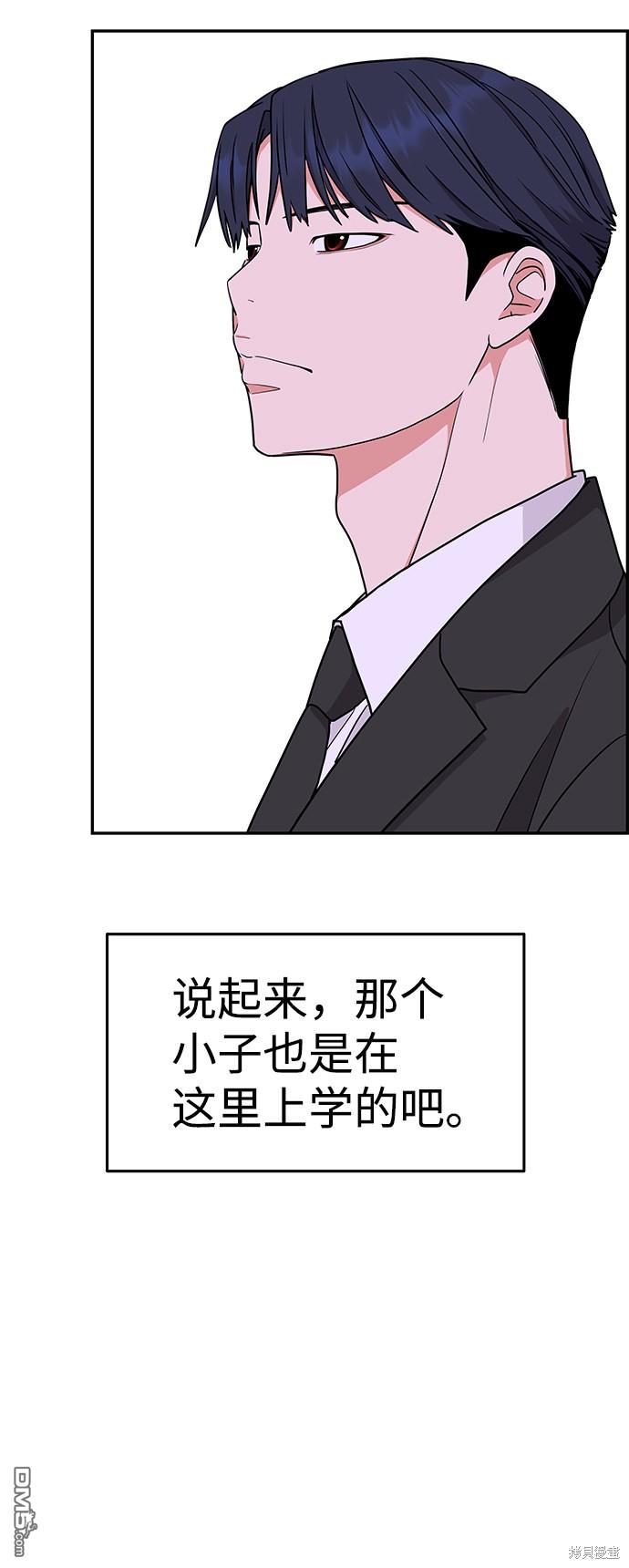 33.jpg