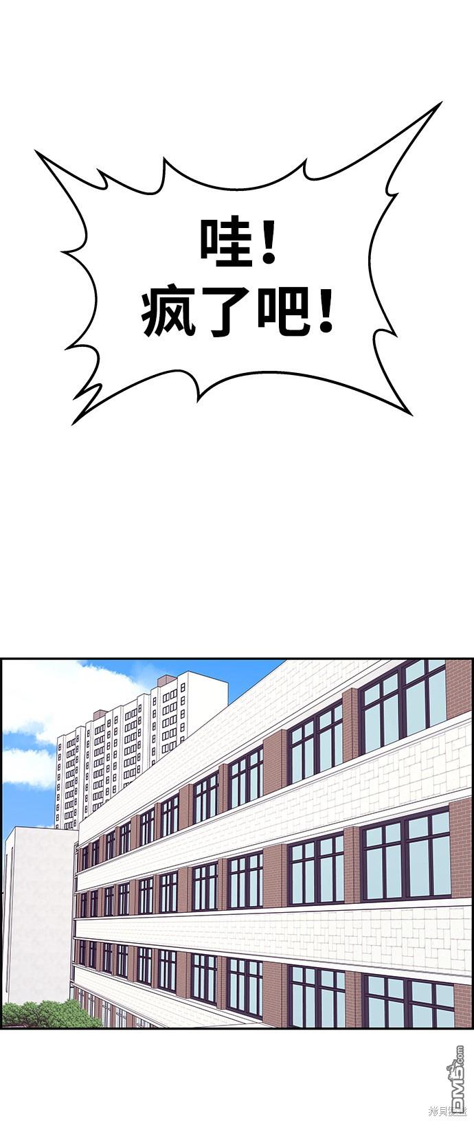 28.jpg