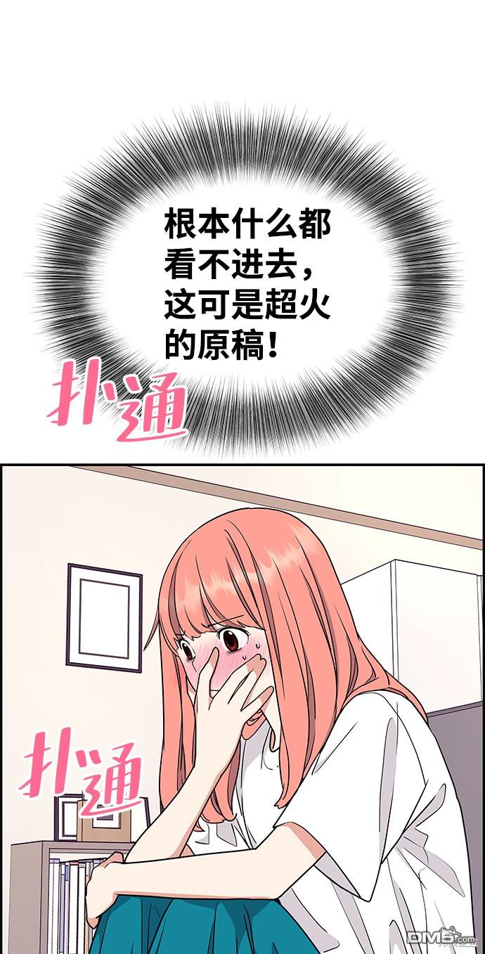73.jpg