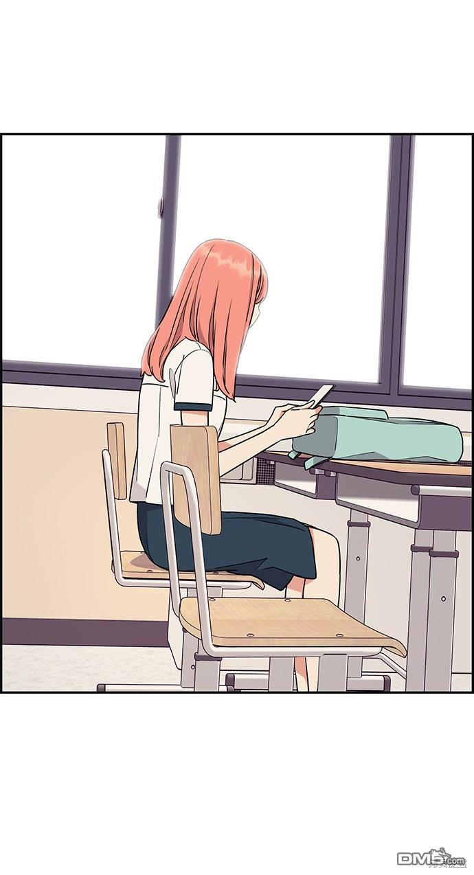 71.jpg