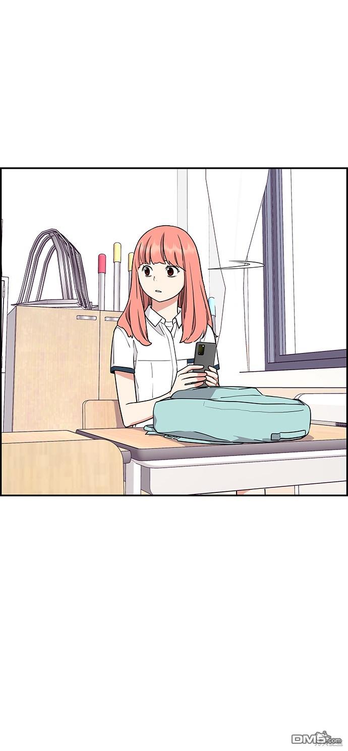 67.jpg