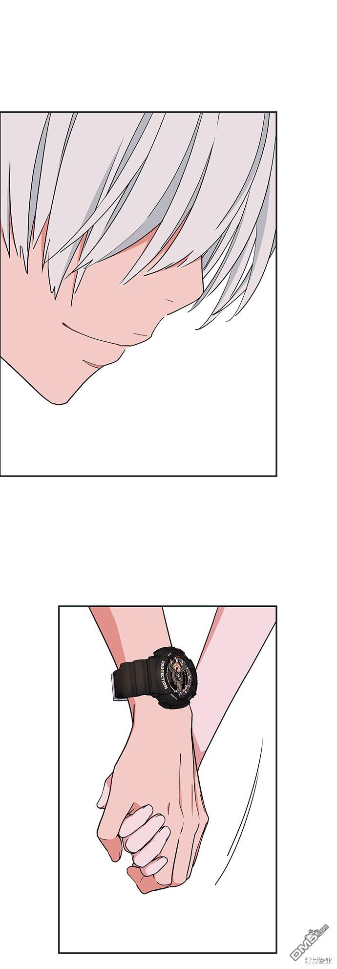 74.jpg