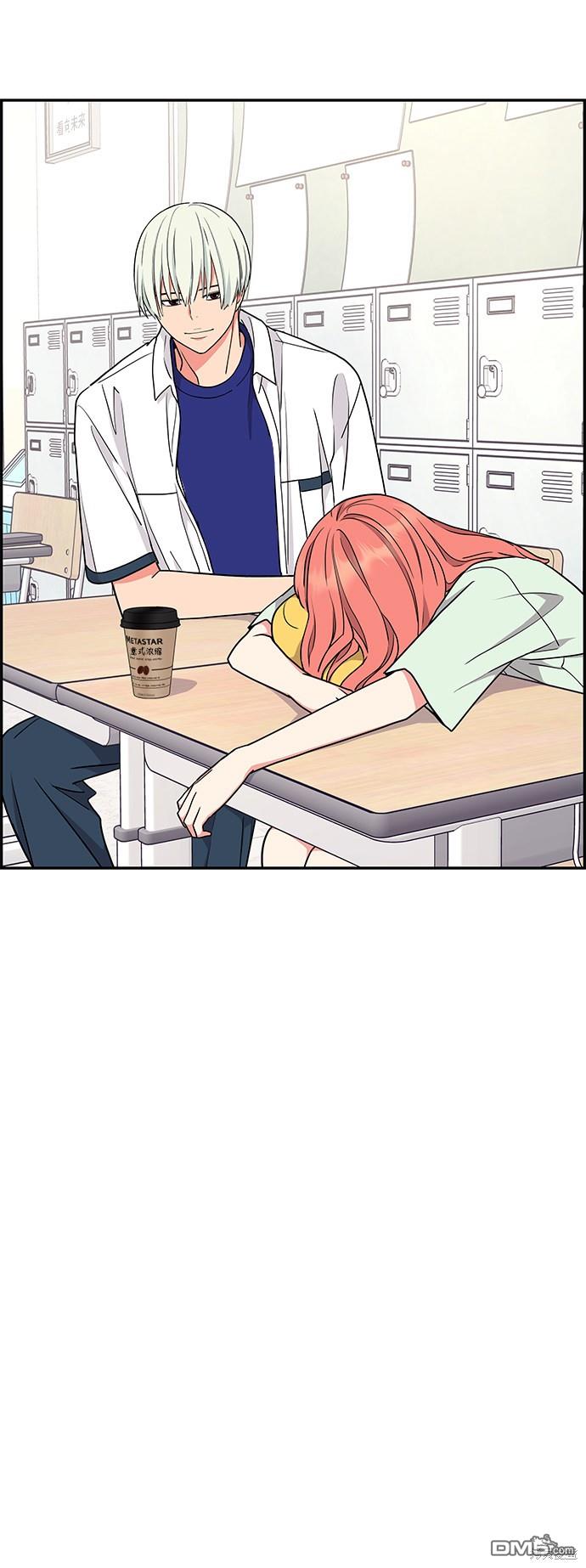 49.jpg