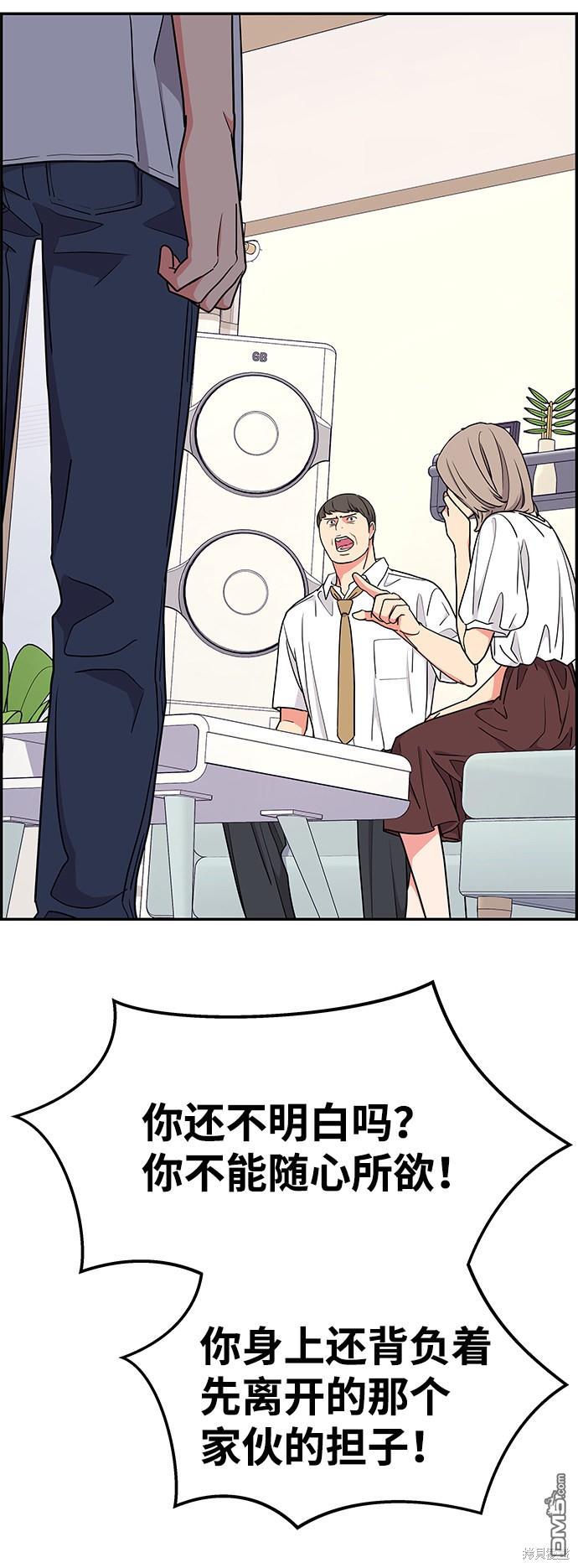 63.jpg