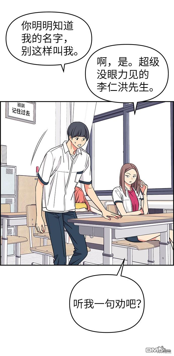 40.jpg