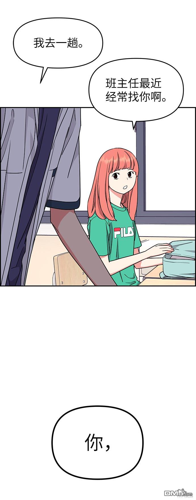 60.jpg