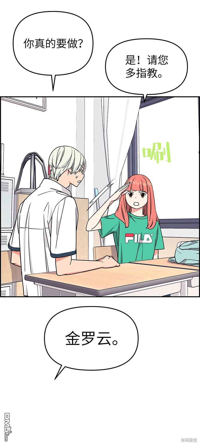 58.jpg