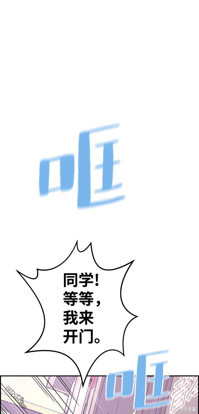 72.jpg