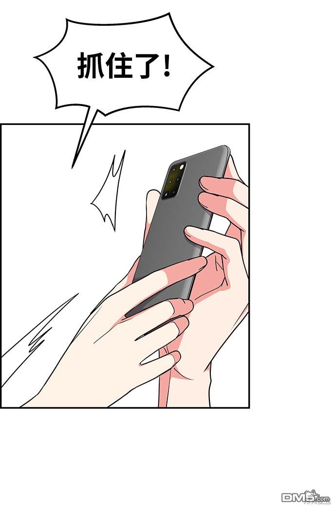 43.jpg