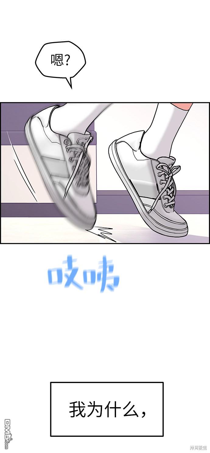 44.jpg