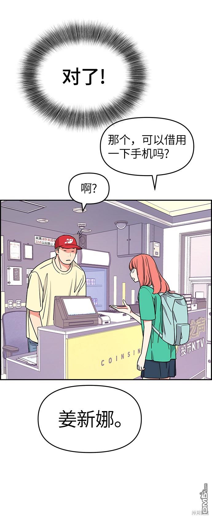 20.jpg