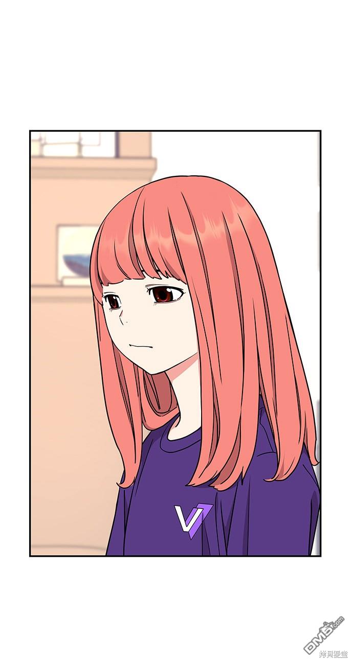 61.jpg