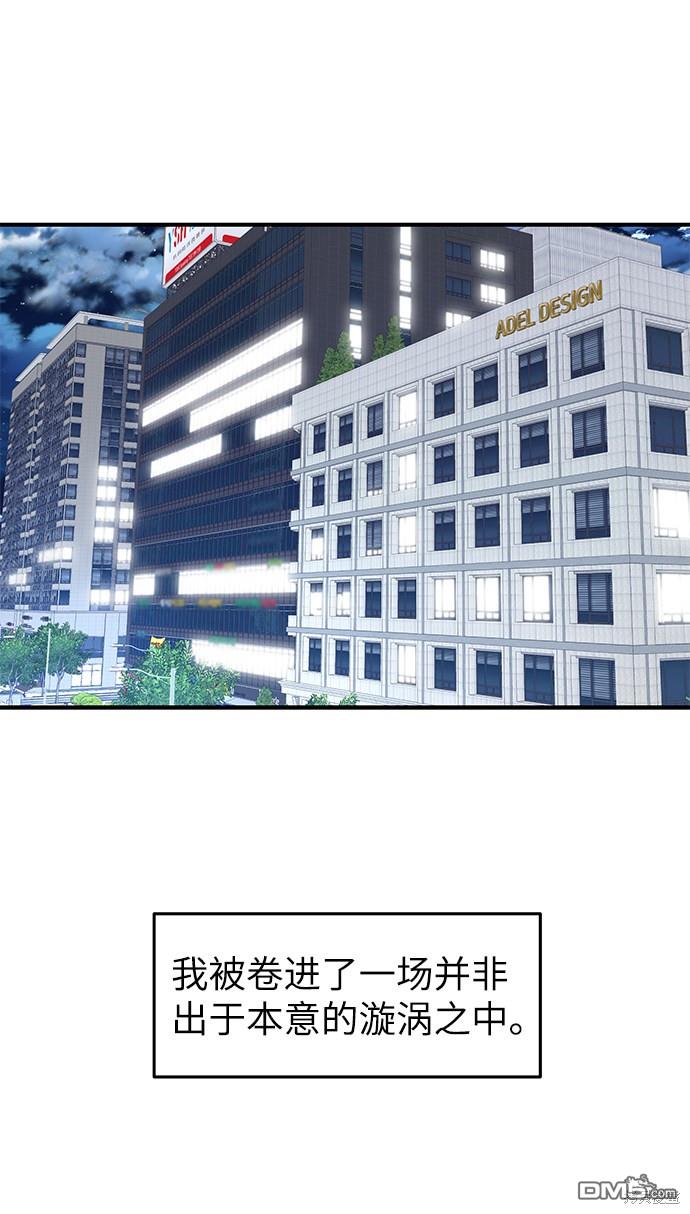 49.jpg