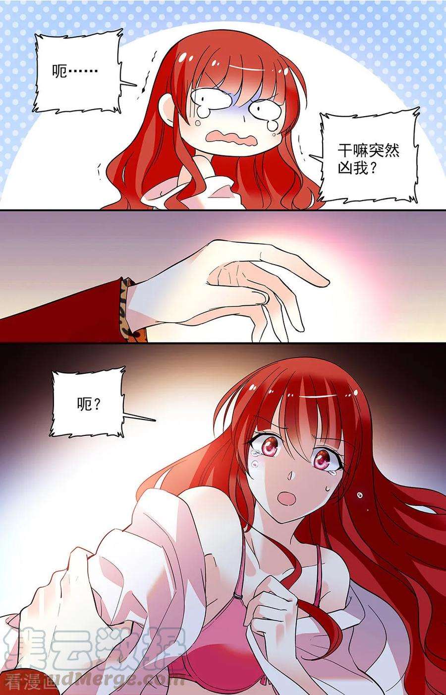 1.jpg