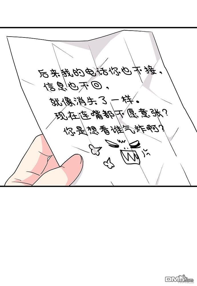 63.jpg