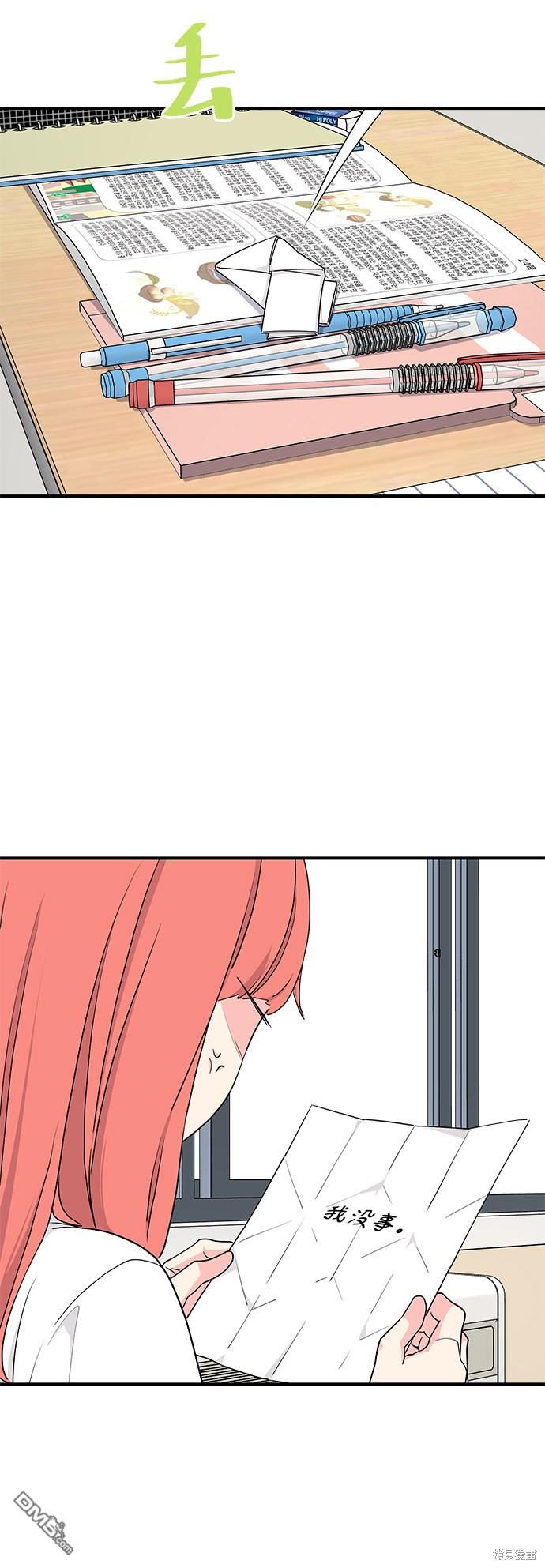 59.jpg