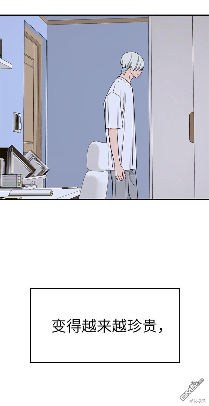 51.jpg