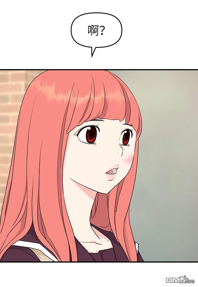 59.jpg