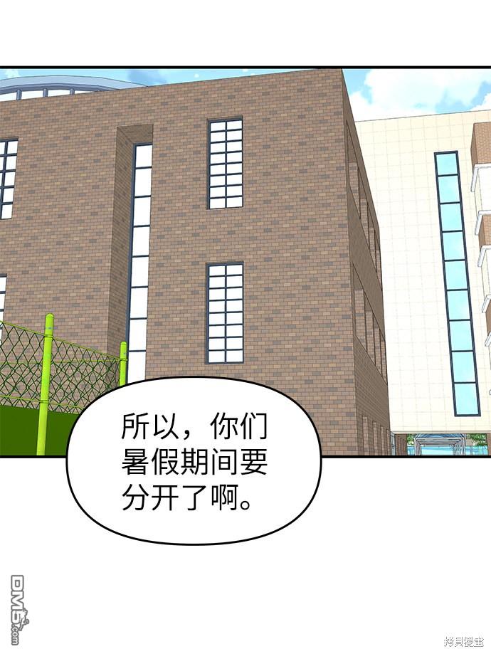 51.jpg