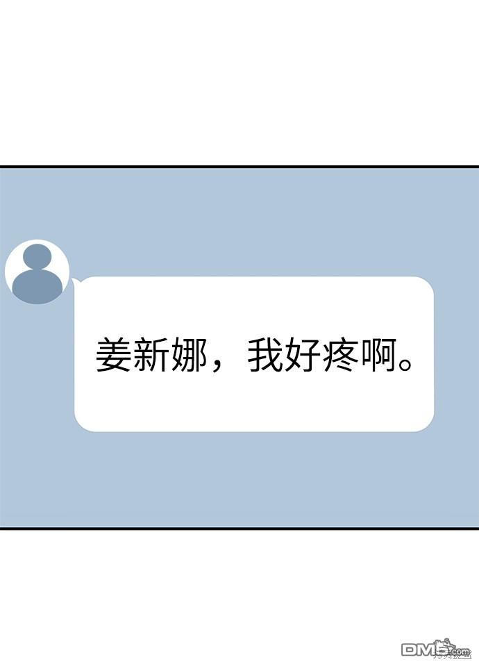 81.jpg