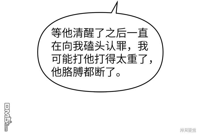 64.jpg