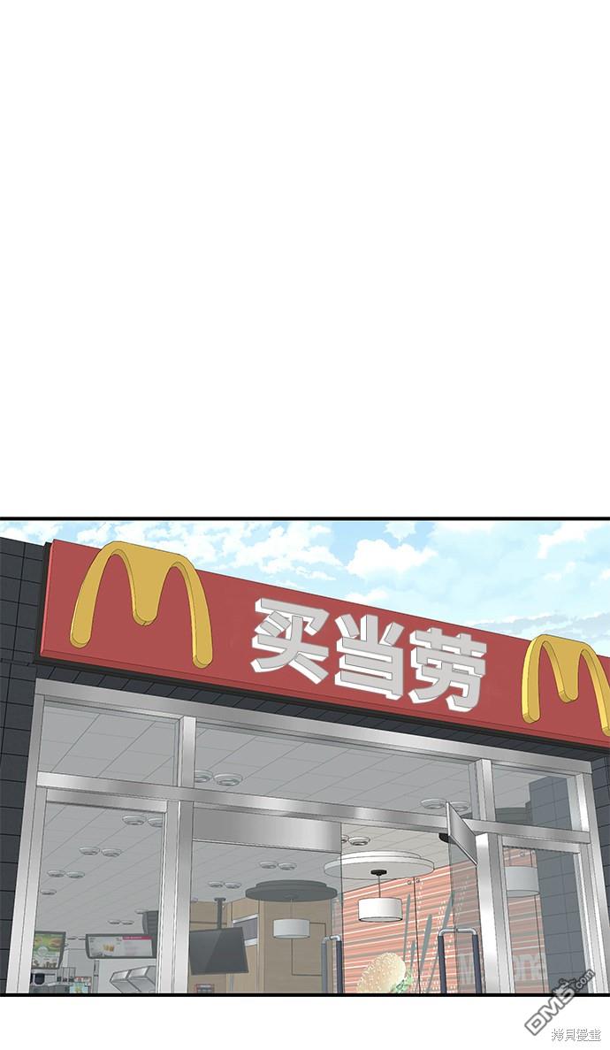 59.jpg